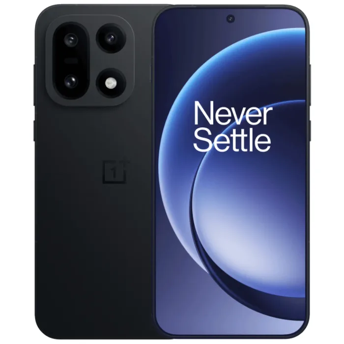 OnePlus 15 12/512 PLK110 Black