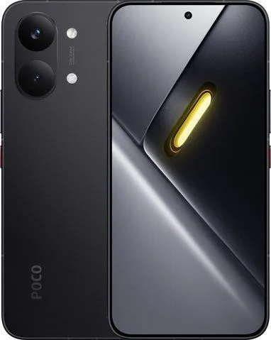 Poco X8 Pro 8/256 Black